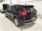 preview Volvo XC40 #1