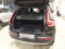 preview Volvo XC40 #2