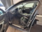 preview Audi A6 #3