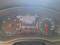 preview Audi A6 #5
