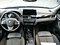 preview BMW X1 #2