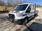 preview Ford Transit #0