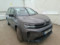 preview Citroen C5 Aircross #3