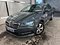 preview Skoda Superb #0