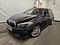 preview BMW 118 #0