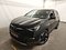 preview Opel Grandland X #0