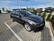 preview Volkswagen Passat Variant #0
