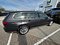 preview Volkswagen Passat Variant #2