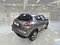 preview Nissan Juke #1