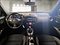 preview Nissan Juke #2
