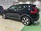 preview Volvo XC40 #2