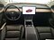 preview Tesla Model 3 #5