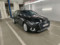 preview Audi A3 #1