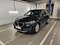 preview BMW X1 #0
