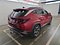 preview Hyundai Tucson #3