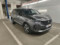 preview Peugeot 5008 #1