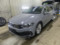 preview Volkswagen Passat Variant #0