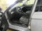 preview Volkswagen Passat Variant #3