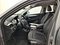 preview BMW X2 #2