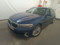 preview BMW 5 Series #0