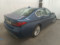 preview BMW 5 Series #1
