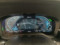 preview BMW 5 Series #5