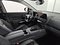 preview Citroen C5 Aircross #5