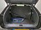 preview Ford Mustang Mach-E #4