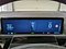 preview Ford Mustang Mach-E #5