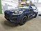 preview Ford Kuga #0