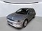 preview Hyundai IONIQ 5 #0