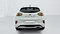 preview Ford Puma #5