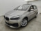 preview BMW 2 Series #0