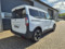 preview Ford Tourneo #4