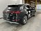 preview Audi E-TRON #3