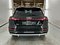 preview Audi E-TRON #4