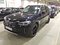 preview BMW iX3 #0