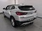 preview BMW X2 #2