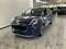 preview Ford Puma #0