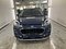 preview Ford Puma #1