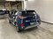 preview Ford Puma #2