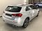 preview Mercedes A-Class #3