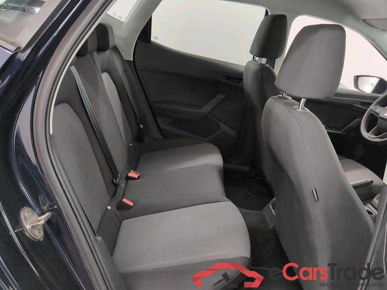 SEAT ARONA 1.0 TSI 70KW REFERENCE #6