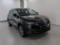 preview Skoda Karoq #1
