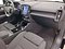 preview Volvo XC40 #2