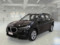 preview BMW X1 #0