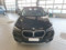 preview BMW X1 #5