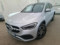 preview Mercedes GLA 250 #0