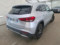 preview Mercedes GLA 250 #2