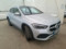 preview Mercedes GLA 250 #3